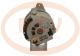 · 1101320 - ALT.BUICK 105A REMY NEW