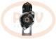 · 0001106402 - ARRANQ.PIAGGIO 0.9 KW SEG NEW