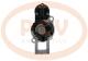 · 0001106409 - ARRANQ.BMW 0.9 KW SEG NEW