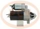 · 0001107073 - ARRANQ.AUDI 1.1 KW BOSCH NEW