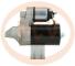 · 0001107098 - ARRANQ.OPEL 1.1 KW BOSCH NEW