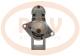 · 0001107413 - ARRANQ.OPEL 1.1 KW SEG NEW