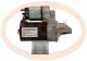 · 0001107413 - ARRANQ.OPEL 1.1 KW SEG NEW