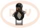 · 0001107413 - ARRANQ.OPEL 1.1 KW SEG NEW