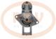 · 0001107419 - ARRANQ.OPEL 1.1 KW SEG NEW