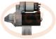 · 0001107419 - ARRANQ.OPEL 1.1 KW SEG NEW