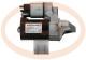 · 0001107419 - ARRANQ.OPEL 1.1 KW SEG NEW