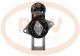 · 0001107419 - ARRANQ.OPEL 1.1 KW SEG NEW