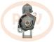 · 0001107421 - ARRANQ.AUDI 1.2 KW BOSCH NEW