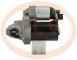 · 0001107421 - ARRANQ.AUDI 1.2 KW BOSCH NEW
