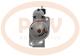 · 0001107440 - ARRANQ.TOYOTA 1.1 KW SEG NEW