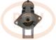 · 0001107444 - ARRANQ.OPEL 1.1 KW SEG NEW