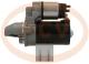 · 0001107444 - ARRANQ.OPEL 1.1 KW SEG NEW