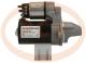 · 0001107444 - ARRANQ.OPEL 1.1 KW SEG NEW