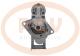 · 0001107492 - ARRANQ.OPEL 1.1 KW SEG NEW