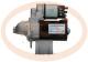 · 0001107492 - ARRANQ.OPEL 1.1 KW SEG NEW