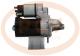 · 0001107492 - ARRANQ.OPEL 1.1 KW SEG NEW