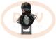 · 0001107492 - ARRANQ.OPEL 1.1 KW SEG NEW