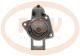 · 0001107499 - ARRANQ.FORD 1.1 KW SEG NEW
