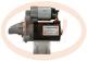 · 0001107499 - ARRANQ.FORD 1.1 KW SEG NEW