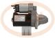 · 0001107525 - ARRANQ.BMW 1.2 KW SEG NEW