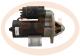 · 0001108055 - ARRANQ.FORD 1.4 KW BOSCH NEW