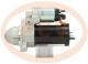 · 0001108211 - ARRANQ.BMW 1.7 KW BOSCH NEW