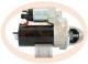· 0001108211 - ARRANQ.BMW 1.7 KW BOSCH NEW