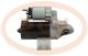 · 0001108220 - ARRANQ.AUDI 1.4 KW BOSCH NEW