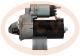 · 0001108247 - ARRANQ.FIAT 1.7 KW SEG NEW