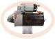 · 0001109336 - ARRANQ.FIAT 2.2 KW SEG NEW