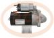 · 0001109336 - ARRANQ.FIAT 2.2 KW SEG NEW