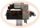 · 0001115110 - ARRANQ.AUDI 1.7 KW SEG NEW