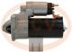 · 0001115114 - ARRANQ.FIAT 1.7 KW SEG NEW
