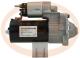 · 0001115114 - ARRANQ.FIAT 1.7 KW SEG NEW