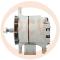 · 1117641 - ALT.CATERPILLAR 60A REMY NEW