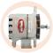 · 1117641 - ALT.CATERPILLAR 60A REMY NEW