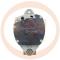 · 1117641 - ALT.CATERPILLAR 60A REMY NEW
