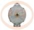 · 1117733 - ALT.CATERPILLAR 60A REMY NEW