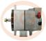 · 1117733 - ALT.CATERPILLAR 60A REMY NEW