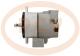 · 1117746 - ALT.CATERPILLAR 60A REMY NEW