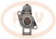 · 0001120408 - ARRANQ.VOLKSWAGEN 1.0 KW SEG NEW