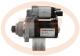 · 0001120408 - ARRANQ.VOLKSWAGEN 1.0 KW SEG NEW