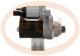 · 0001120408 - ARRANQ.VOLKSWAGEN 1.0 KW SEG NEW