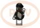 · 0001120408 - ARRANQ.VOLKSWAGEN 1.0 KW SEG NEW
