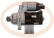 · 0001121402 - ARRANQ.VOLKSWAGEN 1.1 KW SEG NEW