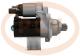 · 0001121402 - ARRANQ.VOLKSWAGEN 1.1 KW SEG NEW
