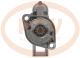 · 0001121403 - ARRANQ.VOLKSWAGEN 1.1 KW BOSCH NEW