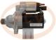 · 0001121403 - ARRANQ.VOLKSWAGEN 1.1 KW BOSCH NEW