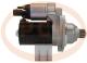 · 0001121403 - ARRANQ.VOLKSWAGEN 1.1 KW BOSCH NEW